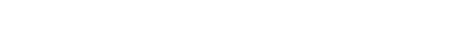 Twenty Twenty-Four
