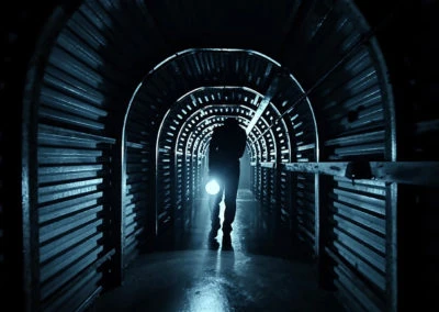 dark-tunnel-2